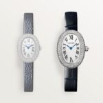 Baignoire watch WJBA0049