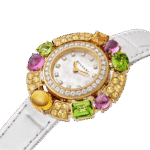 Allegra Watch 103714