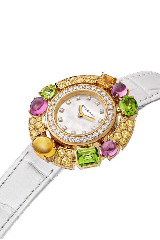 Allegra Watch 103714