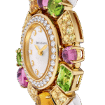 Allegra Watch 103714