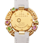 Allegra Watch 103714