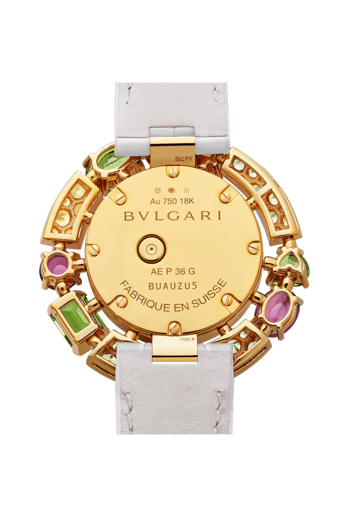 Allegra Watch 103714