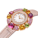 Allegra Watch 103713