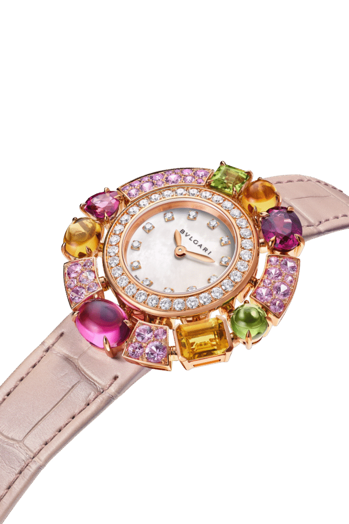 Allegra Watch 103713