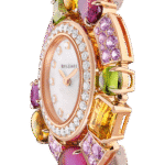 Allegra Watch 103713