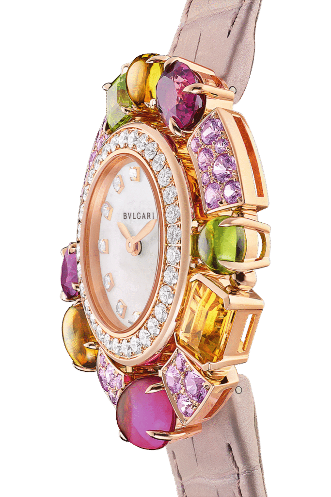 Allegra Watch 103713