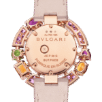 Allegra Watch 103713