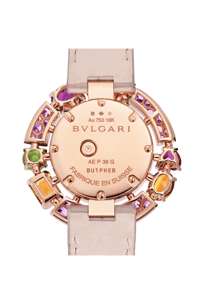 Allegra Watch 103713