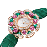 DIVAS’ DREAM Watch 103636