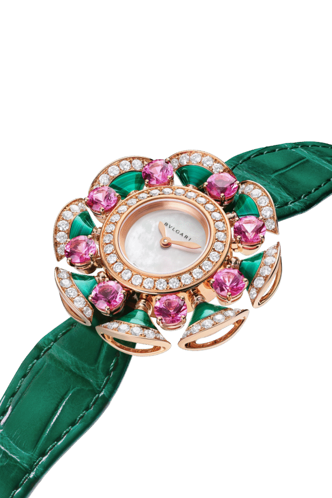 DIVAS’ DREAM Watch 103636