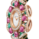 DIVAS’ DREAM Watch 103636