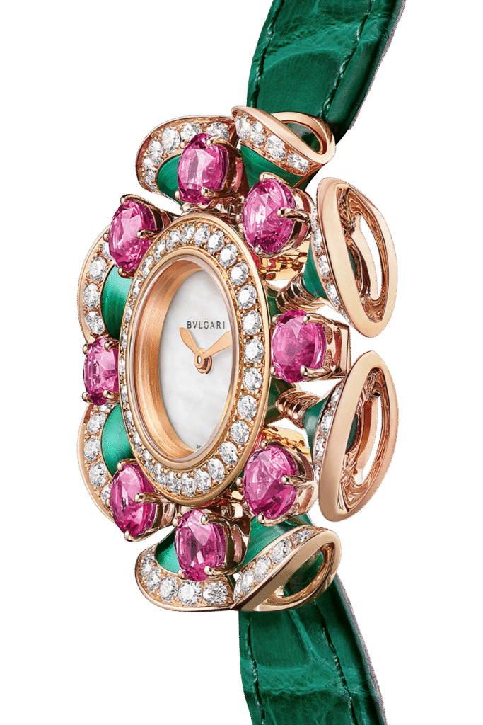 DIVAS’ DREAM Watch 103636