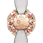 DIVAS’ DREAM Watch 103636