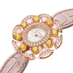 DIVAS’ DREAM Watch 103635