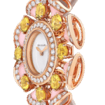 DIVAS’ DREAM Watch 103635