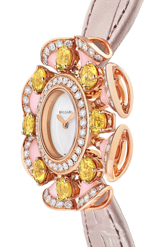DIVAS’ DREAM Watch 103635