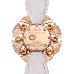 DIVAS’ DREAM Watch 103635