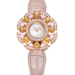 DIVAS’ DREAM Watch 103635
