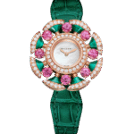 DIVAS’ DREAM Watch 103636