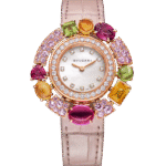 Allegra Watch 103713