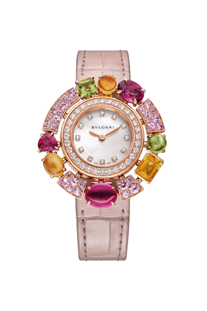Allegra Watch 103713