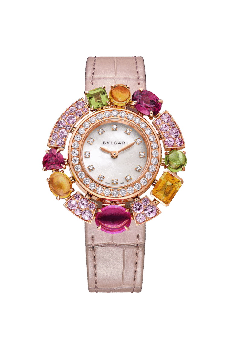 Allegra Watch 103713