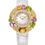 Allegra Watch 103714
