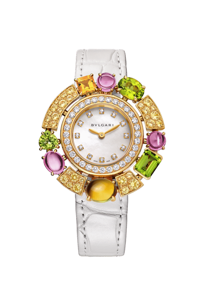 Allegra Watch 103714