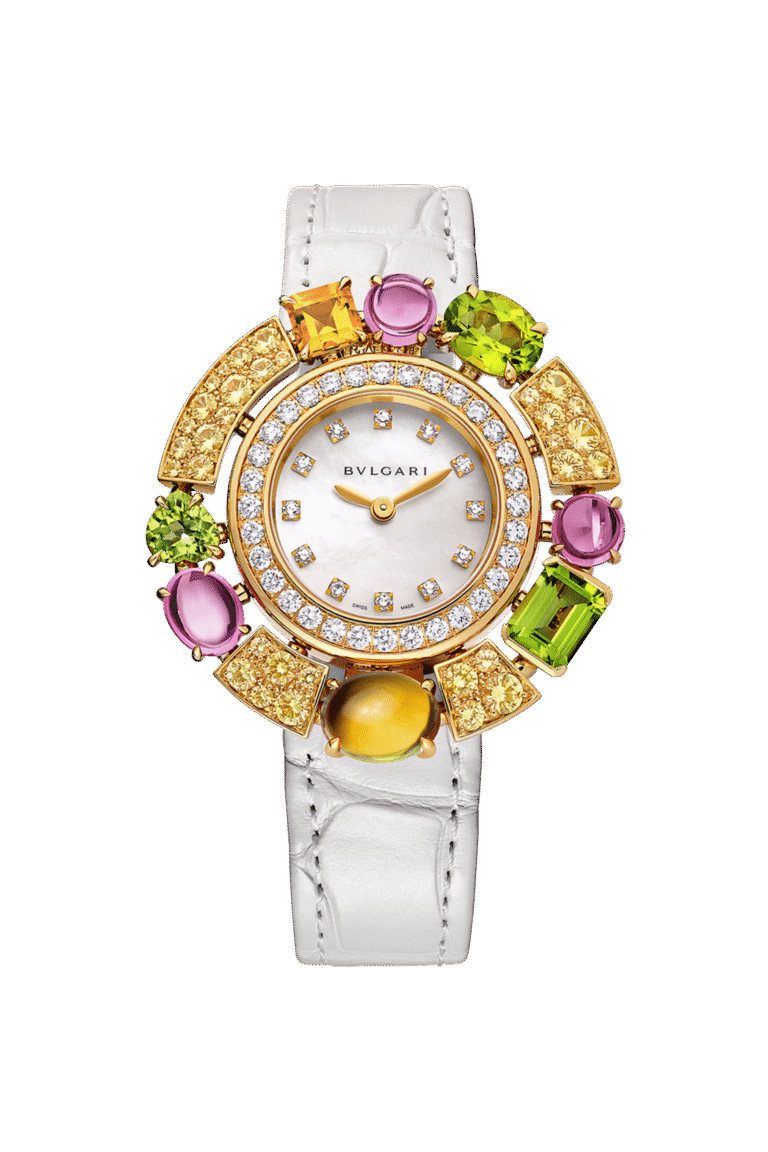 Allegra Watch 103714