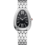 Serpenti Seduttori Watch 103449