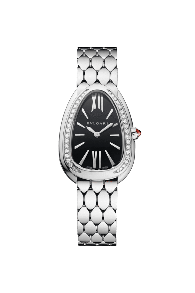 Serpenti Seduttori Watch 103449