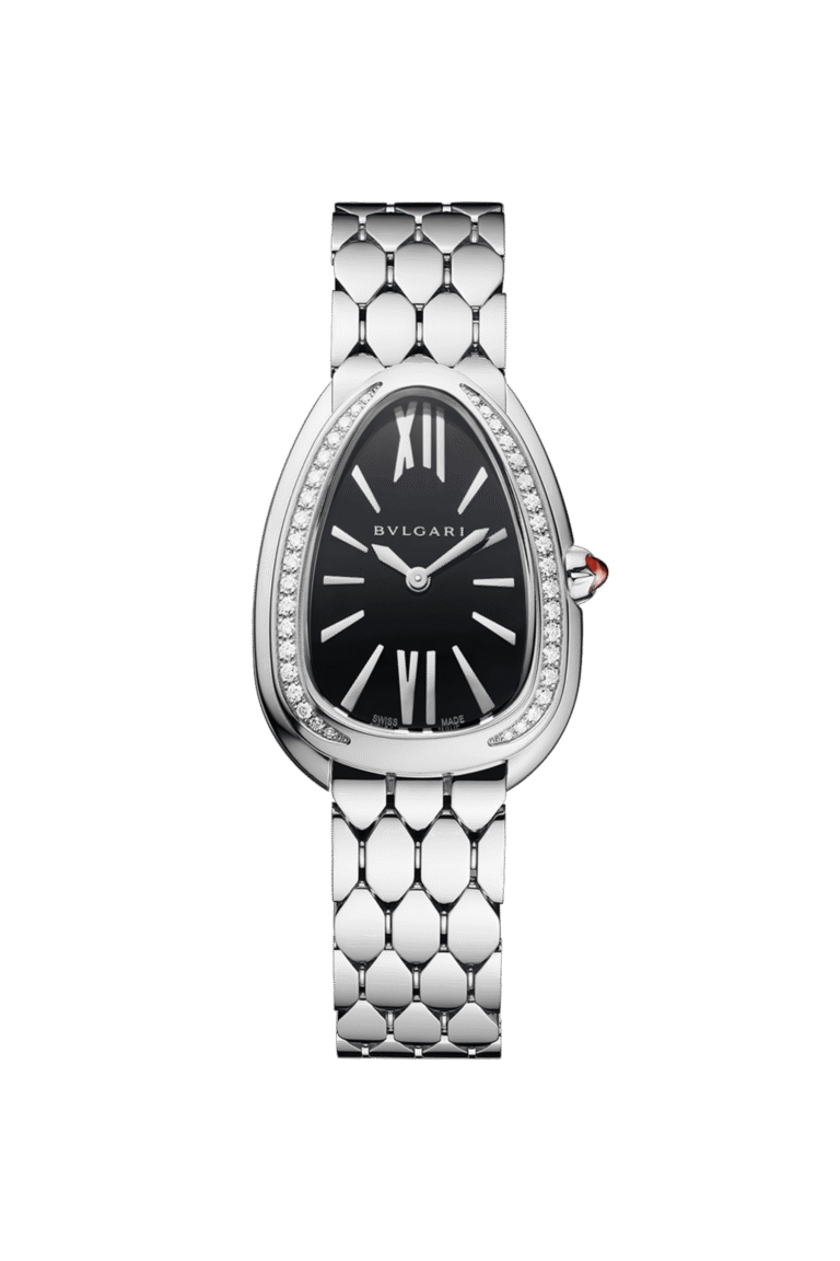 Serpenti Seduttori Watch 103449
