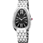Serpenti Seduttori Watch 103449