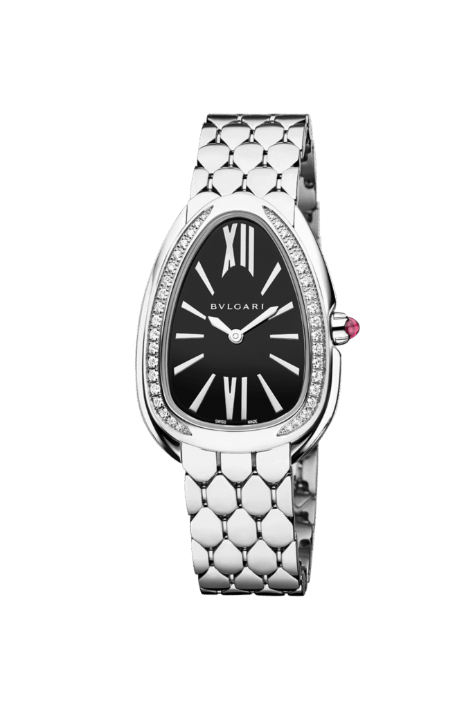 Serpenti Seduttori Watch 103449