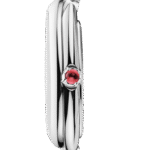 Serpenti Seduttori Watch 103449