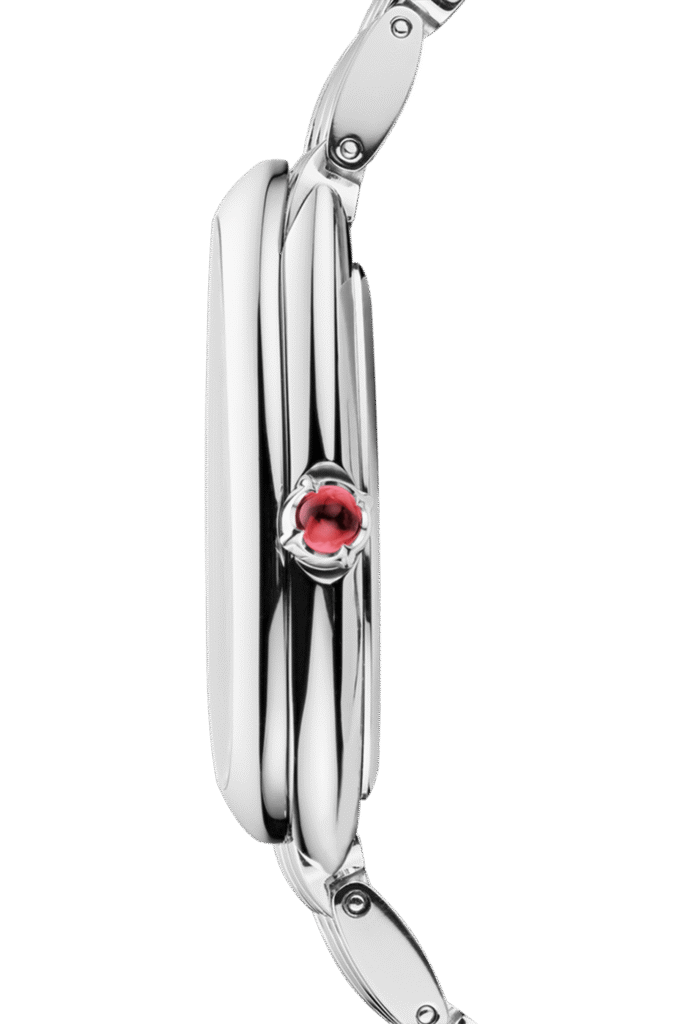 Serpenti Seduttori Watch 103449