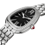 Serpenti Seduttori Watch 103449