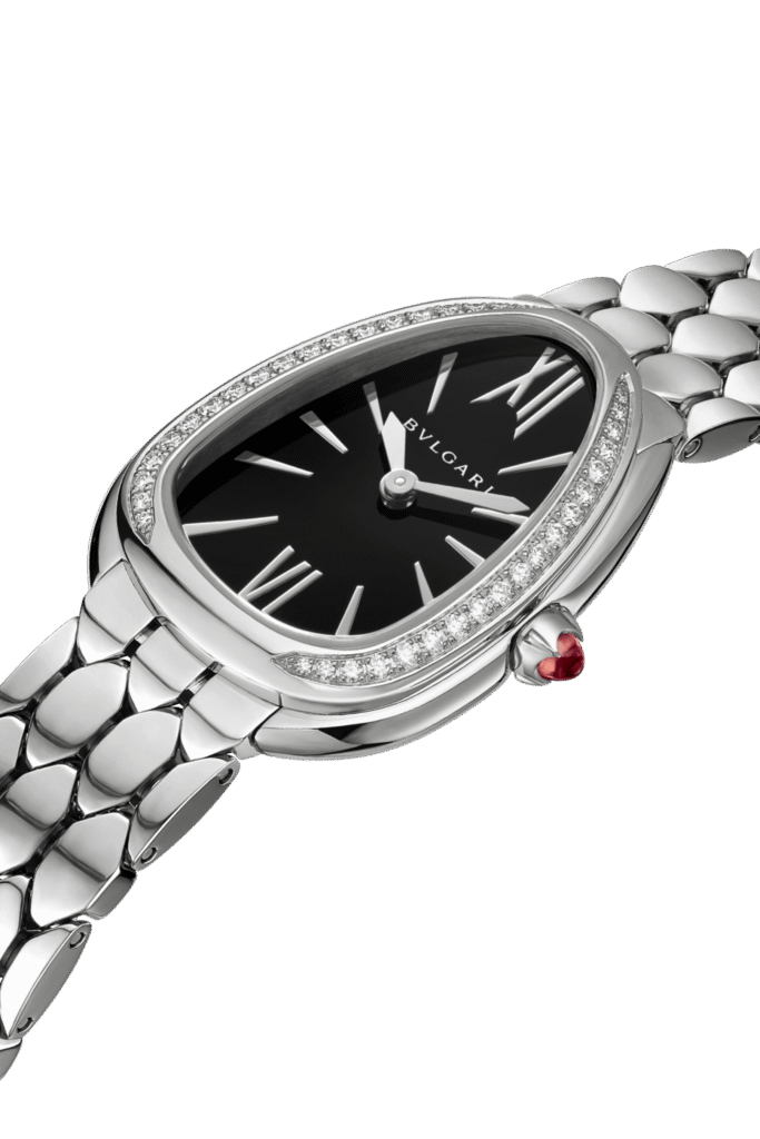 Serpenti Seduttori Watch 103449