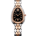 Serpenti Seduttori Watch 103450