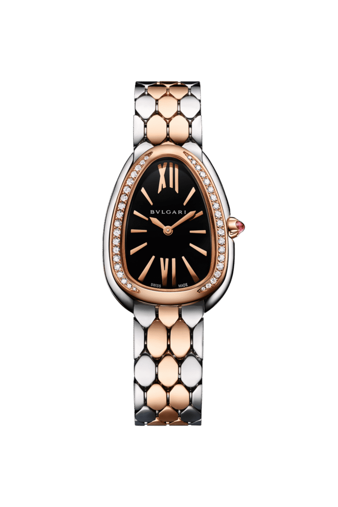 Serpenti Seduttori Watch 103450