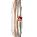 Serpenti Seduttori Watch 103450