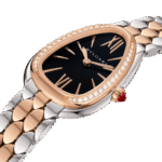Serpenti Seduttori Watch 103450