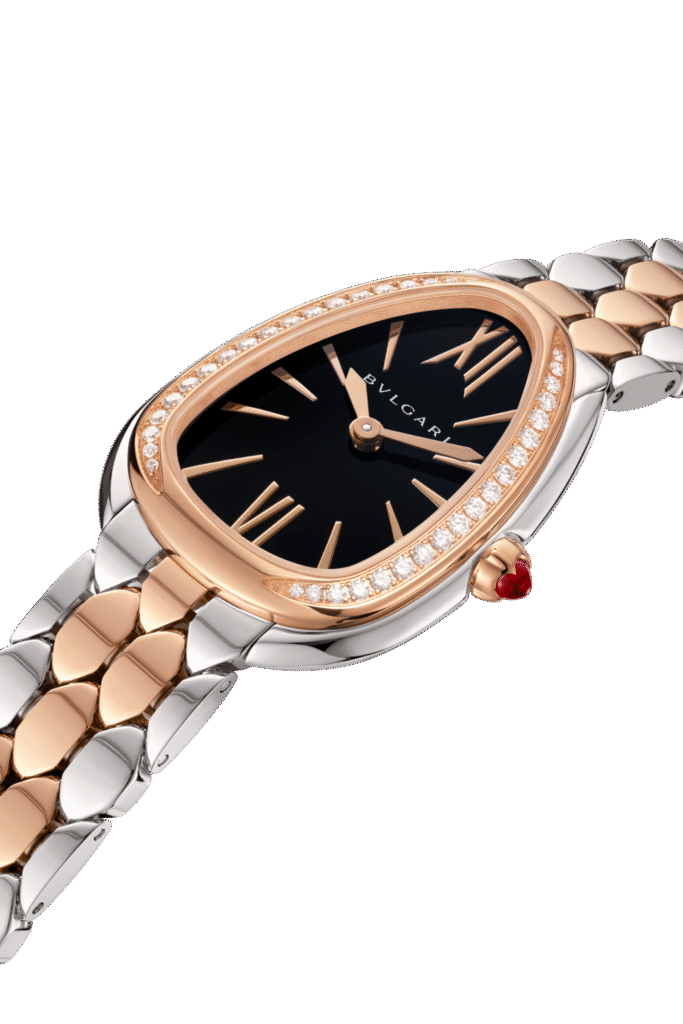 Serpenti Seduttori Watch 103450