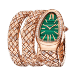 Serpenti Spiga Watch 103633