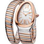 Serpenti Tubogas Watch 103708