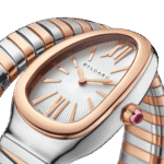 Serpenti Tubogas Watch 103708