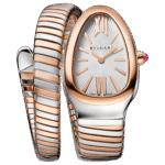 Serpenti Tubogas Watch 103708