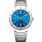BVLGARI BVLGARI Watch 103720