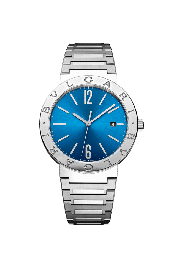 BVLGARI BVLGARI Watch 103720