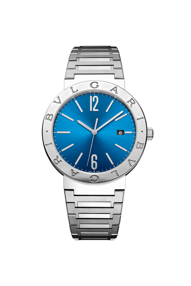 BVLGARI BVLGARI Watch 103720